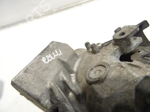 Electronic module TOYOTA RAV 4 III (_A3_) 2.2 D 4WD (ALA30_, ALA30R) | BP32516954M83  - Image 5