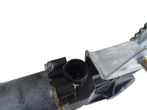 Used Front right window mechanism Front right window mechanism RENAULT KANGOO (KC0/1_) 1.9 dCi 4x4 (84 hp) 34454342 34454342