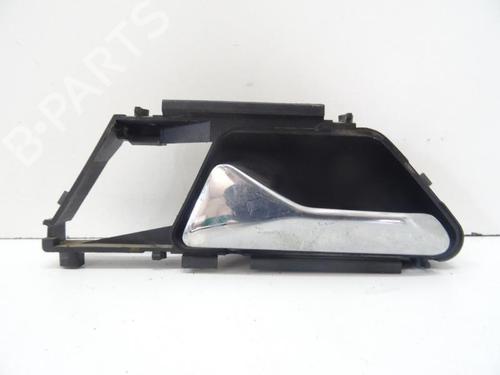 Used Front left interior door handle MERCEDES-BENZ 124 Saloon (W124) 300 D (124.130) (113 hp) 20044832