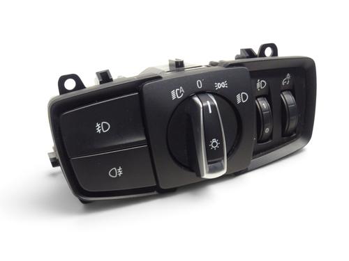 Headlight switch BMW 1 (F21) 116 d | BP39384075I24 - Image 3