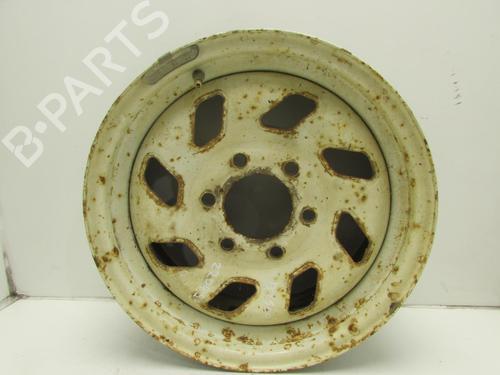 BP21273889C45 main image