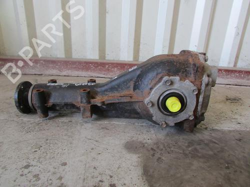 Used Rear differential Rear differential SUBARU IMPREZA Estate (GG) 2.0 AWD (GG9) (125 hp) 21972488 21972488