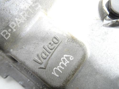 Electronic module CITROËN C4 CACTUS 1.2 VTi 82 | BP23788356M83  - Image 10