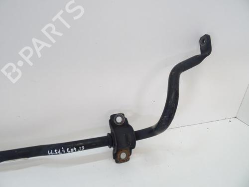 Used Anti roll bar Anti roll bar FORD FOCUS III Turnier [2010-2020] 20068731 20068731
