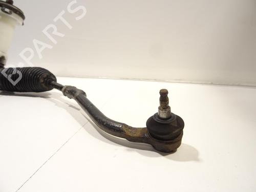 Used Steering rack Steering rack KIA CEE'D SW (ED) 1.6 CRDi 115 (115 hp) 28520381 28520381