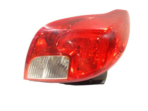 right-taillight-opel-mokka-mokka-x-j13-2012-2013-2014-2015-2016-2017-2018-2019-36673607 main image