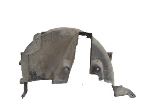 Hjulbue RENAULT CLIO IV (BH_) 1.2 TCe 120 (BHAU) (118 hp) 33206658