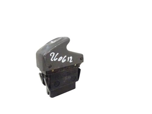 Used Left front window switch Left front window switch RENAULT SCÉNIC I MPV (JA0/1_, FA0_) 1.9 dCi (JA05, JA1F) (102 hp) 36540830 36540830