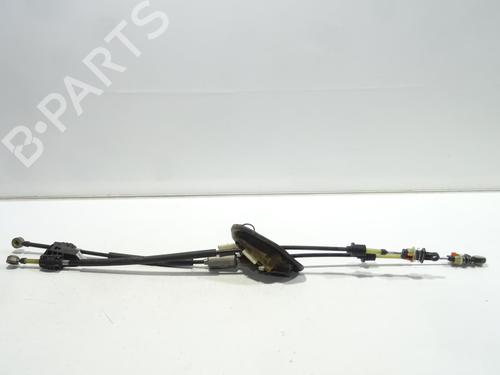 Used Other Other PEUGEOT 208 II (UB_, UP_, UW_, UJ_) 1.2 PureTech 75 (75 hp) 25282704 25282704