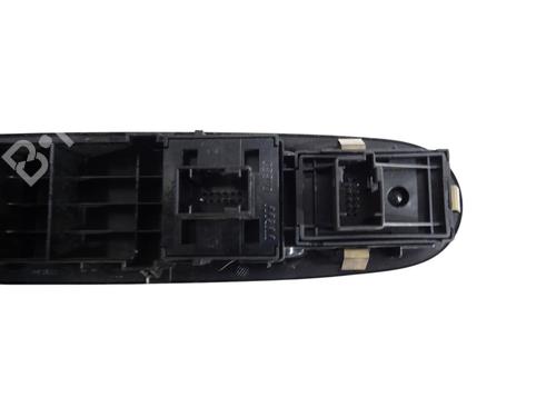 Used Left front window switch Left front window switch PEUGEOT 207 (WA_, WC_) 1.4 16V (88 hp) 40158929 40158929