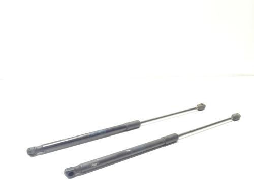 tailgate-lift-support-vw-polo-v-6r1-6c1-2009-2010-2011-2012-2013-2014-2015-2016-2017-2018-2019-2020-2021-2022-31070525 main image