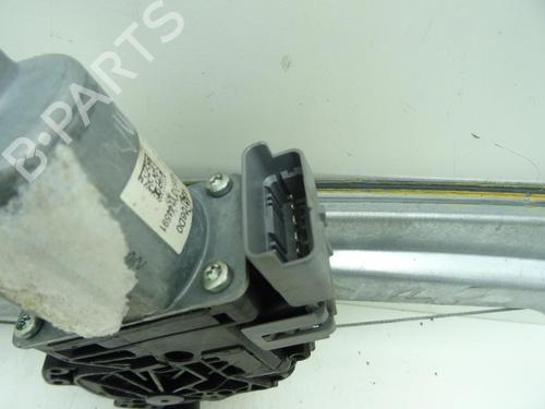 rear-left-window-mechanism-citroen-c4-ii-nc_-2009-32339641 main image