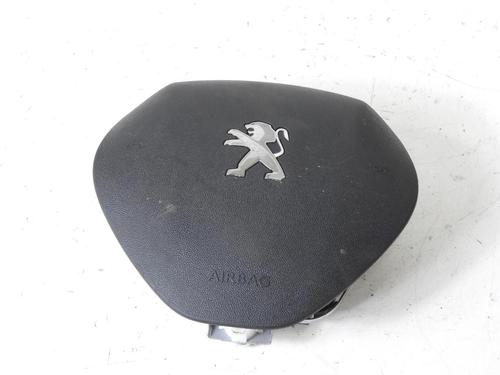 BP20052399C9 main image