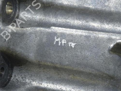 Gearbox MINI MINI (F56) One | BP35888090M3  - Image 6
