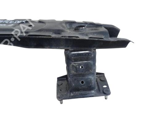 Used Rear bumper reinforcement Rear bumper reinforcement 36172613 36172613