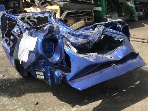 Other DACIA DUSTER (HM_) 1.5 dCi 90 (HMAA) | BP21968214O1 - Image 16