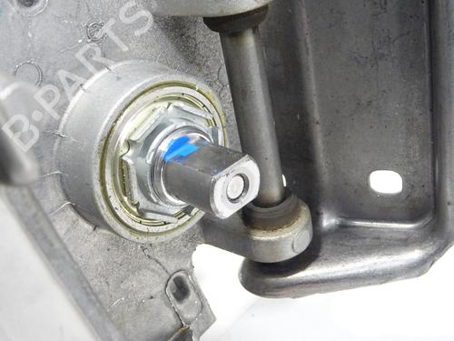 Ratstammeenhed ABARTH 500 / 595 / 695 1.4 (312.AXF11, 312.AXF1A) | BP29972405M21