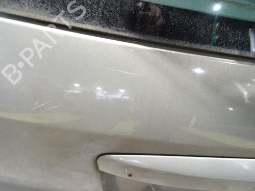 Used Tailgate Tailgate FIAT SEDICI (189_) 1.9 D Multijet 4x4 (120 hp) 29142596 29142596