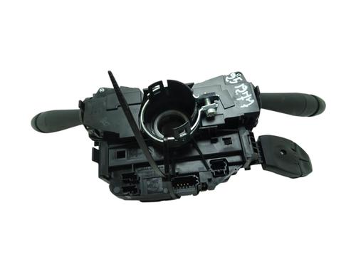 Steering column stalk CITROËN C3 III (SX) 1.5 BlueHDi 100 (SXYHYP, SXYHTU) | BP37679727I23 - Image 4