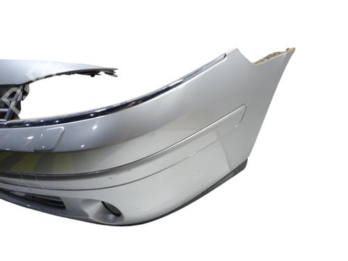 Used Front bumper Front bumper 37998303 37998303