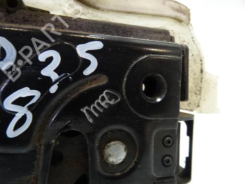 BP20053719C97 main image