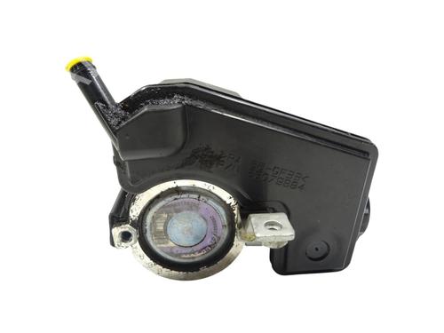Servopumpe für Servopumpe CITROËN BERLINGO / BERLINGO FIRST Box Body/MPV (M_) 1.9 D 70 (MBWJZ, MCWJZ) (69 hp) 34413379 34413379