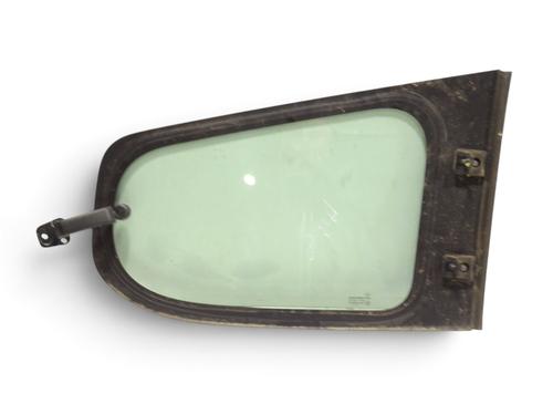 rear-left-quarter-glass-dacia-lodgy-js_-2012-40253275 main image