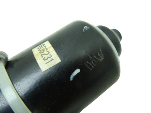 Used Electronic module Electronic module 36818208 36818208