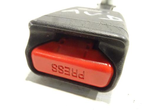 Seat buckle NISSAN MICRA IV (K13K, K13KK) 1.2 | BP26905055I32 