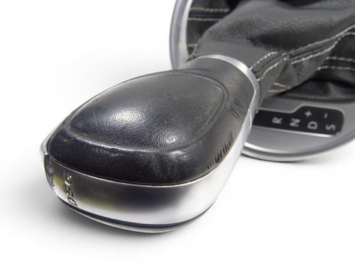 Other VW BEETLE (5C1, 5C2) | BP36007946O1 - Image 4