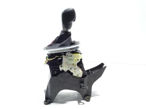Gear lever RENAULT CLIO V (B7_) 1.6 E-TECH 140 (B7MU) | BP29115246M90 