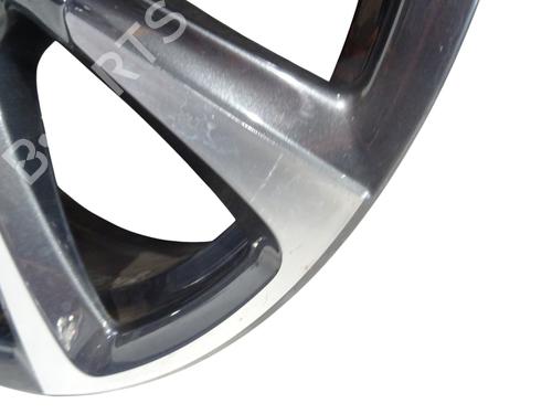 Fælk SEAT ARONA (KJ7, KJP) 1.5 TSI | BP35961718C45 - Image 7