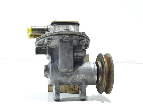 Used Vacuum pump SUZUKI VITARA (ET, TA, TD) 1.9 D All-wheel Drive (SE419TD) (68 hp) 29635687