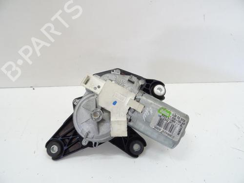 rear-wiper-motor-renault-twingo-ii-cn0_-8200311486-2007-20045025 main image