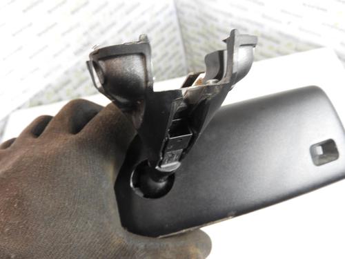 Rear mirror VW GOLF VI Variant (AJ5) 1.6 TDI | BP25268894I6 - Image 4