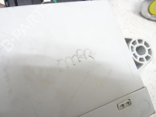 Used Ignition barrel Ignition barrel BMW 1 (E87) 130 i (265 hp) 20063857 20063857