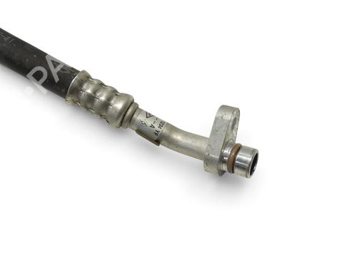 AC pipe RENAULT ZOE (BFM_) ZOE | BP38922003M126 - Image 3