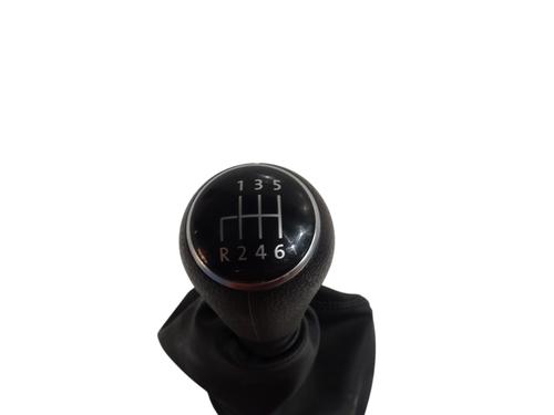 Shift knob VW CRAFTER 30-50 Van (2E_) 2.0 TDI | BP39432339I34 - Image 5