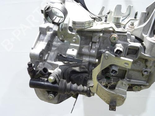 BP27539966M3 main image