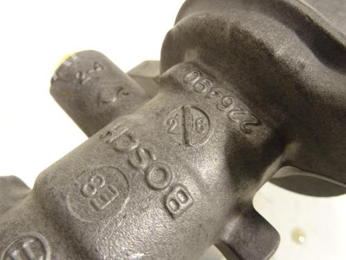 Brake master cylinder MAZDA 2 (DE_, DH_) 1.5 (DE5FS) | BP31848146M77
