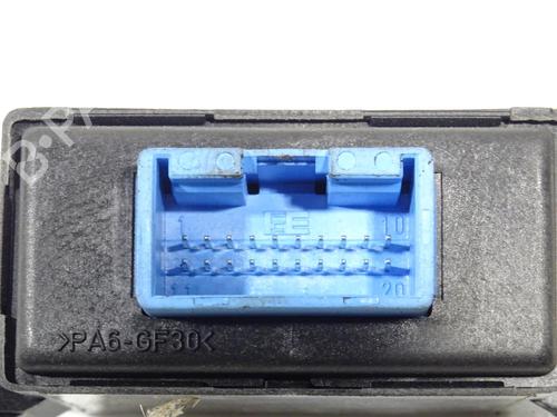 Control unit AUDI A6 C5 Avant (4B5, 4B6) S6 quattro | BP37726283M11 - Image 2