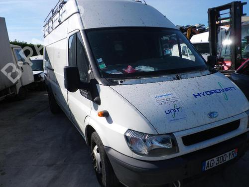 - Image 5