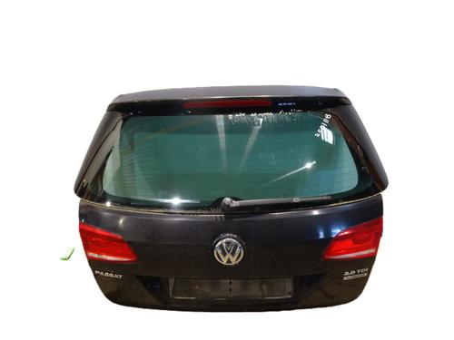 Heckklappe für VW PASSAT B7 Variant (365) 2.0 TDI (140 hp) 32361004