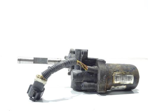 Used Electronic module LAND ROVER RANGE ROVER SPORT II (L494) 4.4 SDV8 4x4 (340 hp) 29511886