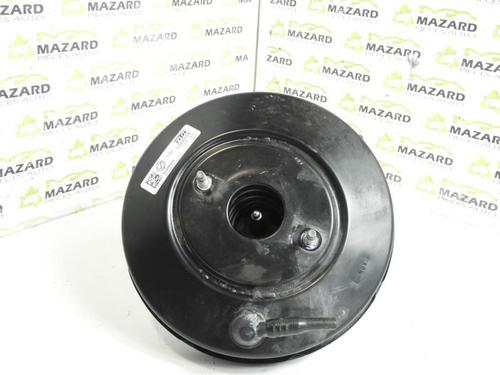 Servo brake FIAT 500 (312_) 1.2 (312AXA1A) | BP20070251M42 
