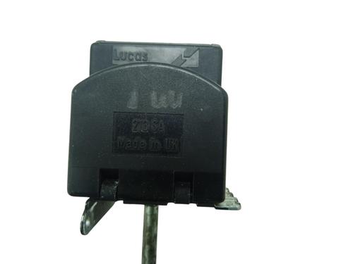 Used Steering column stalk Steering column stalk RENAULT SUPER 5 (B/C40_) 1.0 (B/C/400) (41 hp) 34191381 34191381