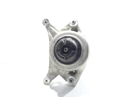 Right front shock absorber AUDI A5 (8T3) 3.0 TDI quattro | BP26213235M17 - Image 3