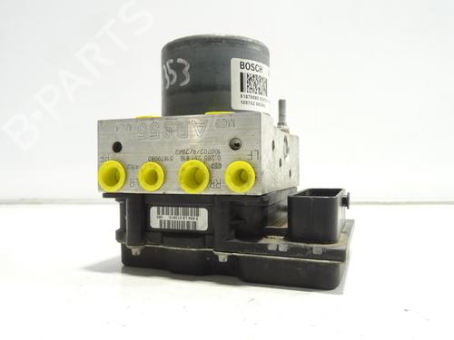 abs-pump-alfa-romeo-mito-955_-2008-2009-2010-2011-2012-2013-2014-2015-2016-2017-2018-26290461 main image