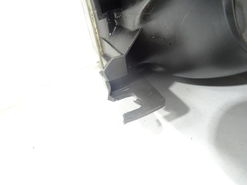 Left headlight BMW 3 Compact (E36) 318 tds | BP30778336C28 - Image 3