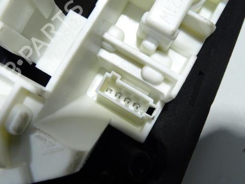 Right tailgate light OPEL ASTRA J (P10) 1.6 CDTi (68) | BP28283426C80 - Image 2